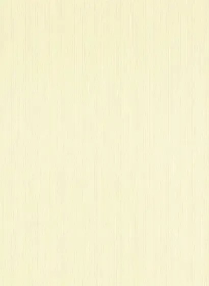 Harlequin Carta da parati Perpetua - 112119 Maize