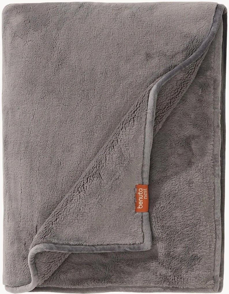 Coperta Cosi