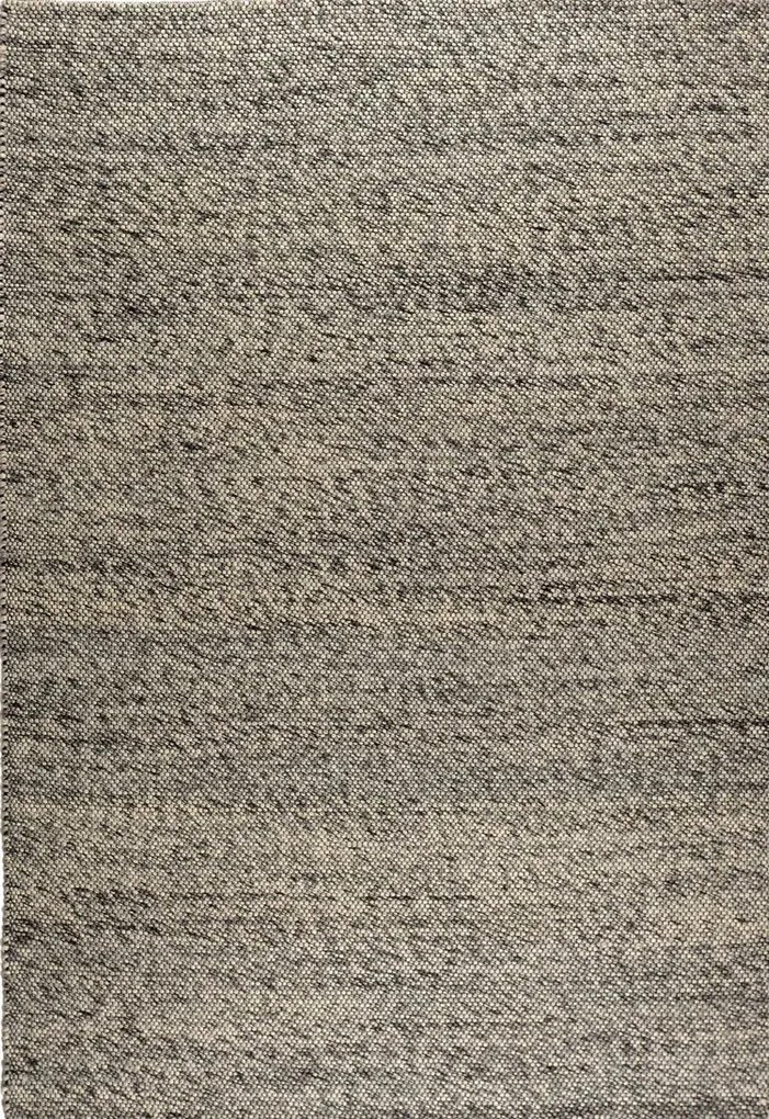 Teppich Tappeto 200 x 300 (Indian)