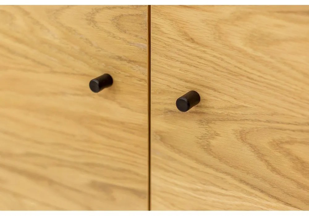 Comò Jugend - Woodman