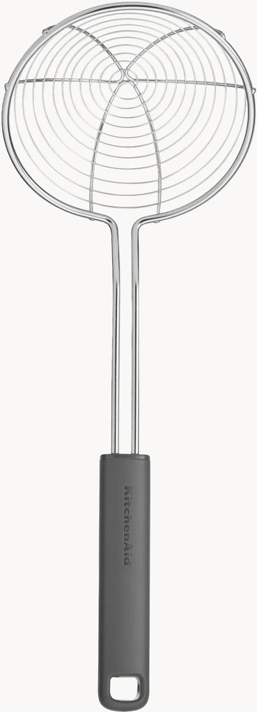 Schiumarola KitchenAid