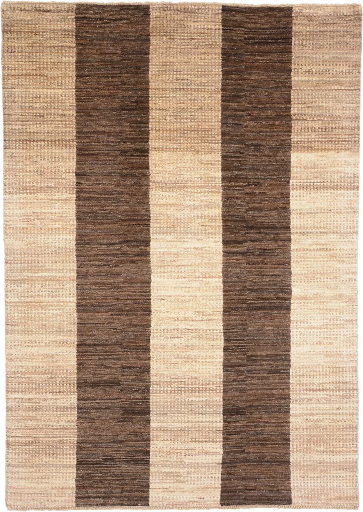 Gabbeh Tappeto orientale 200 x 140 (Pakistan) Annodato A Mano