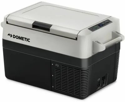 Frigo Portatile Dometic CFF 45 Nero/Grigio (1 Unità)