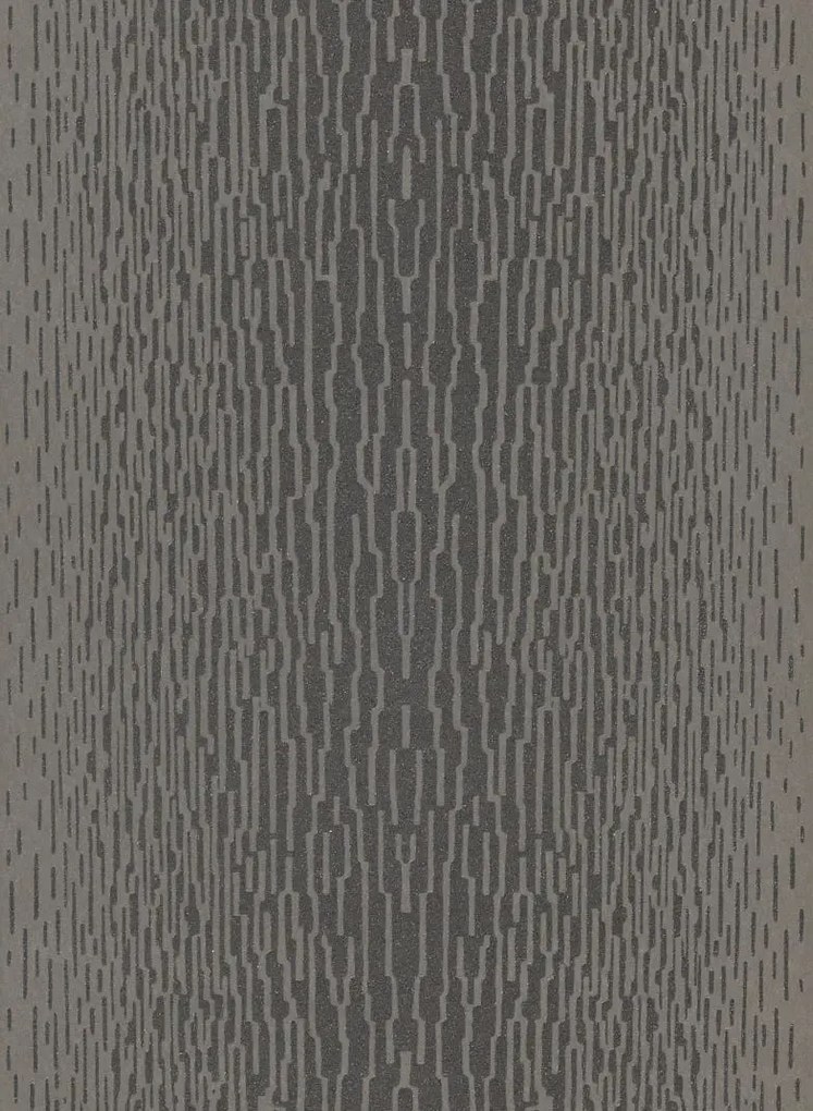 Harlequin Tapete Enigma - Silver Grey And Sparkle