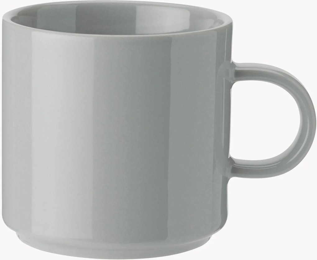 Set di 2 tazze Stelton