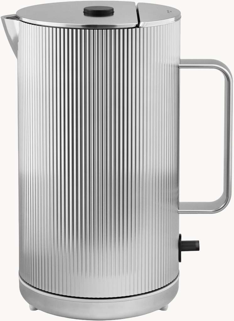 Bollitore Bernadotte, 1,5 L