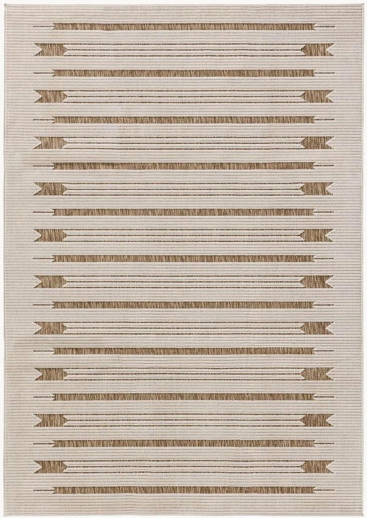 Tappeto da interno-esterno Kaleo