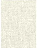 Elitis Tapete Lin - VP 953 01