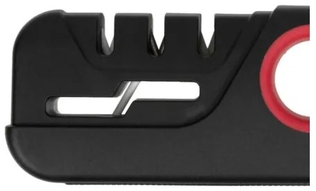 Resto - Affilacoltelli ATLAS