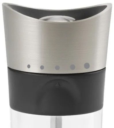 Cole&Mason - Macina sale HORSHAM 15,4 cm