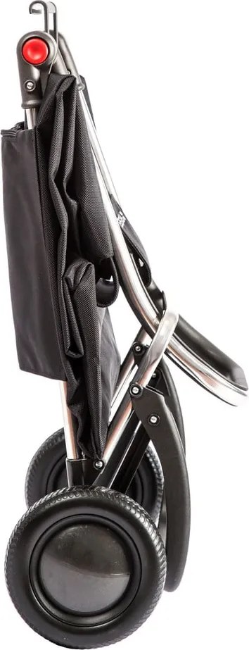 Carrello della spesa 43 l Mini Bag MF 2 Logic – Rolser