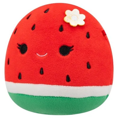 Peluche Fruit Mystery – SQUISHMALLOWS