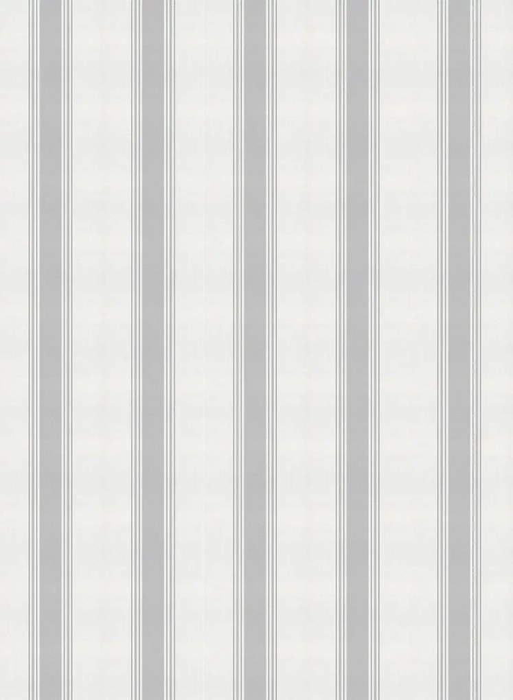 Coordonne Carta da parati Stripe 5 - Marmol