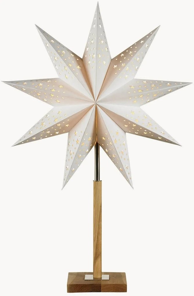 Lampada decorativa Solvalla