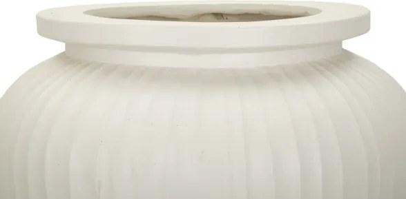 Vaso Chil Cm Ø 48X38