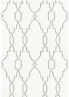 Cole & Son Carta da parati Prre - French Grey