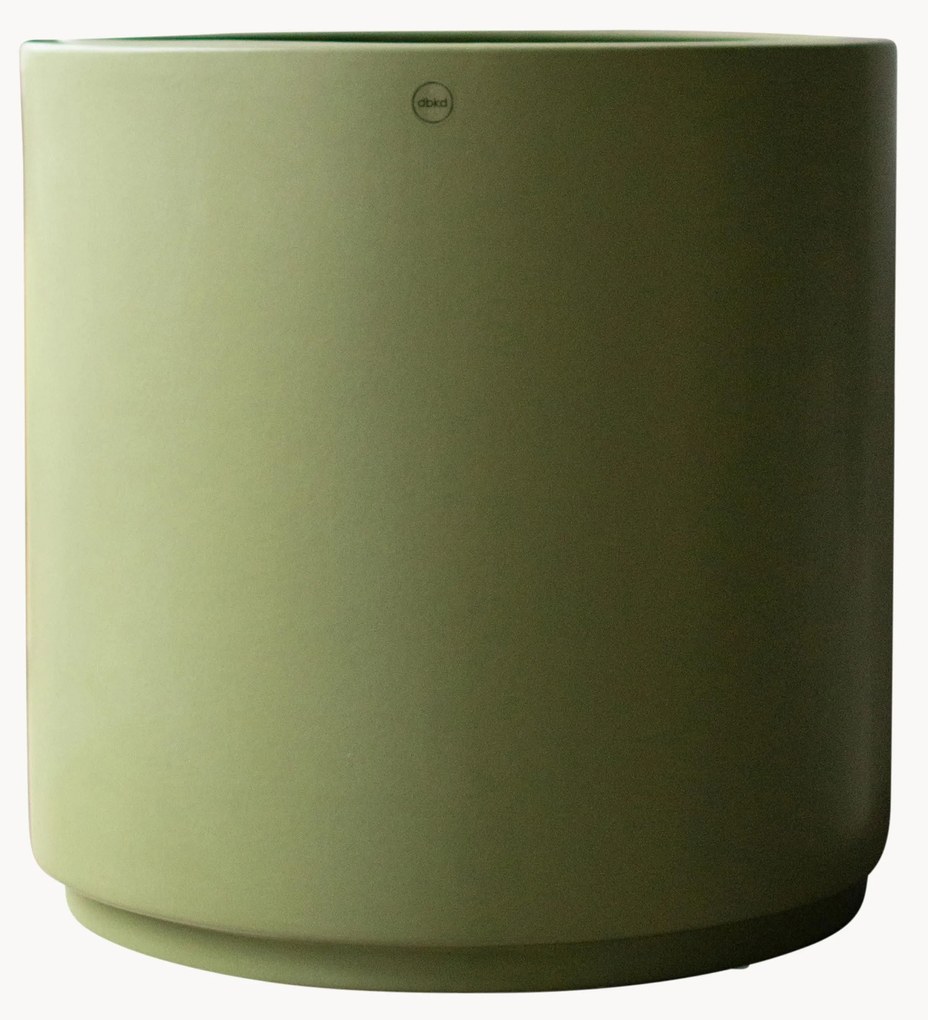 Portavaso Solid