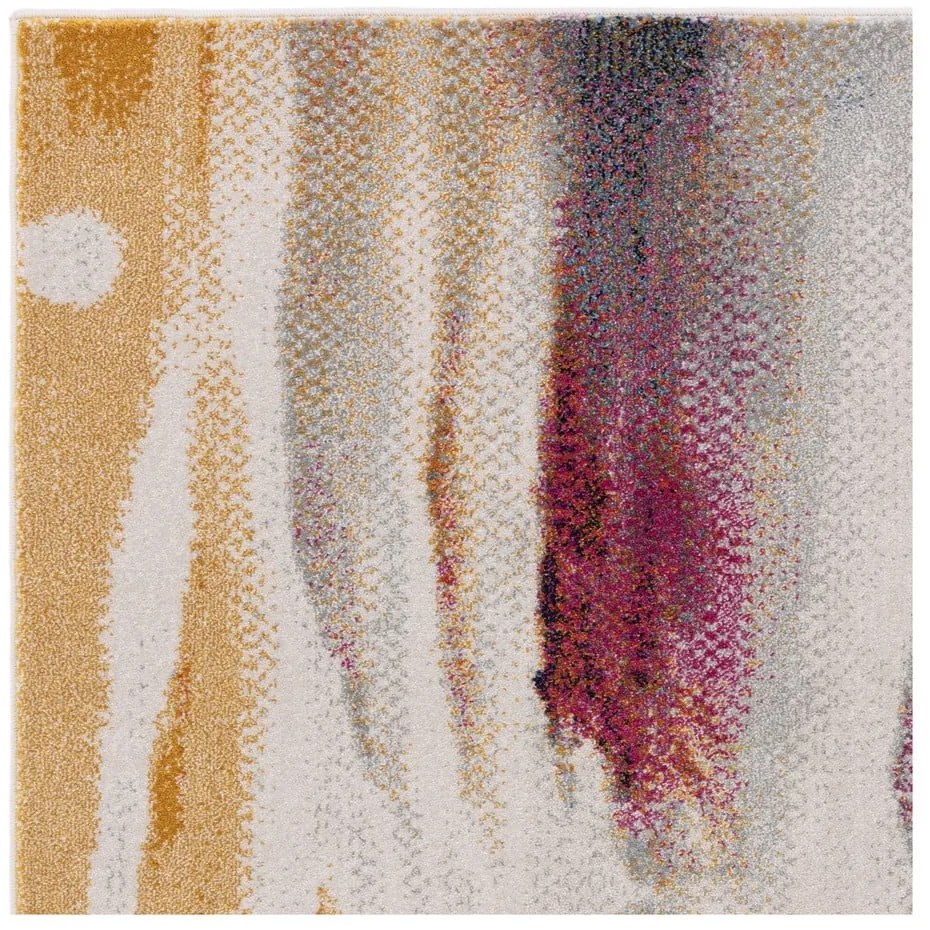 Tappeto 200x290 cm Nova Vista – Asiatic Carpets
