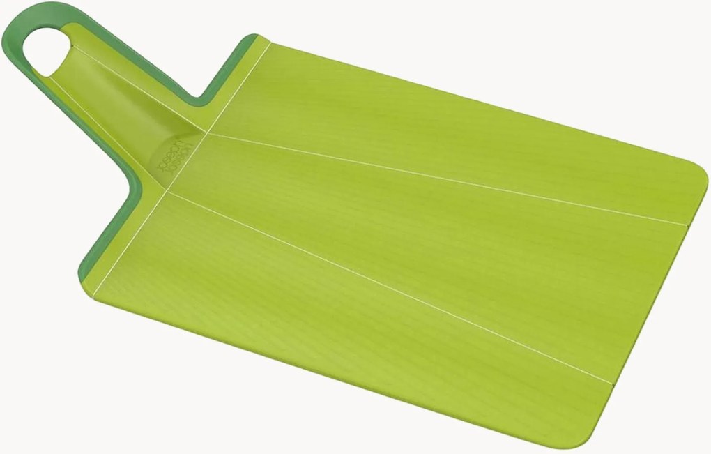 Tagliere pieghevole Chop2pot Plus