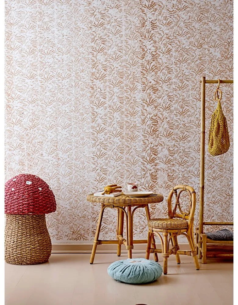 Cesto portaoggetti per bambini Corintha - Bloomingville Mini