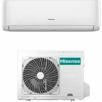 Climatizzatore Hisense Easy Smart 9000 BTU A++ R32 CA25YR03