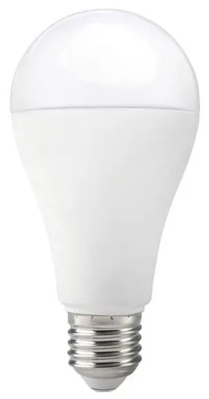 Lampadina LED GS E27/17W/230V 3000K