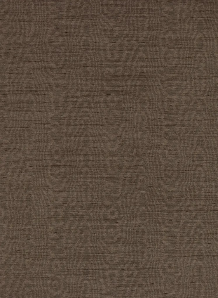 Harlequin Carta da parati Elsworthy - Chocolate