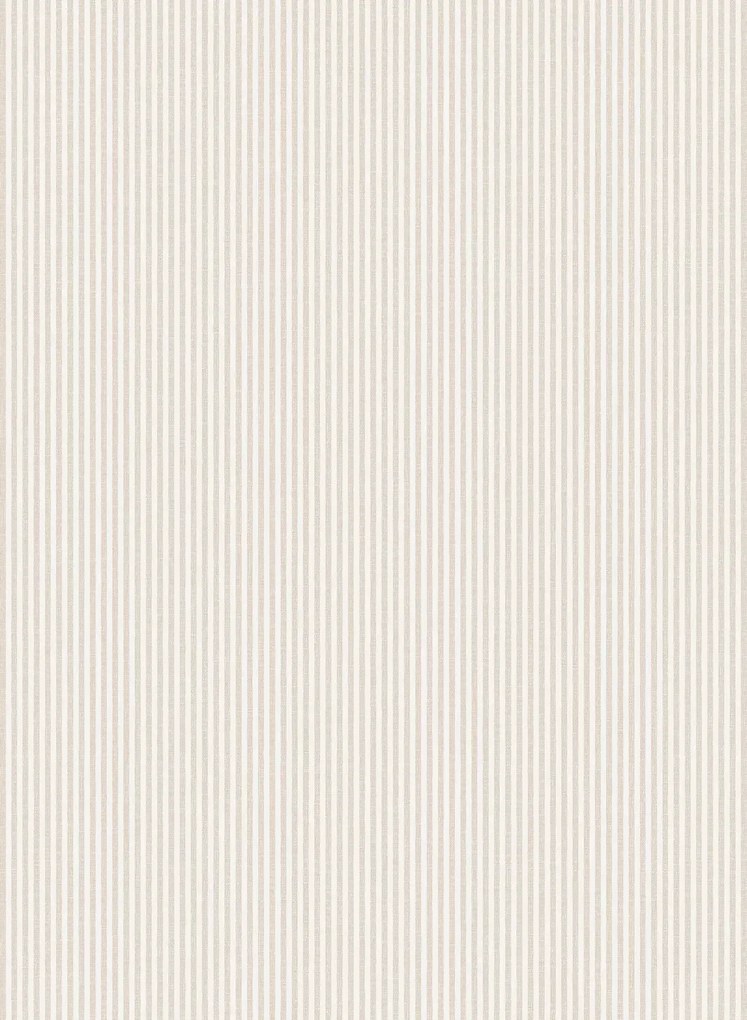 Sandberg Carta da parati Rand - Sandstone