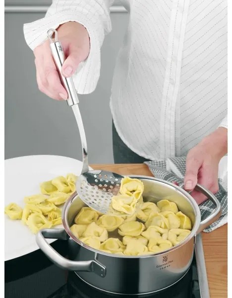 WMF - Montalatte PROFI PLUS in acciaio inox