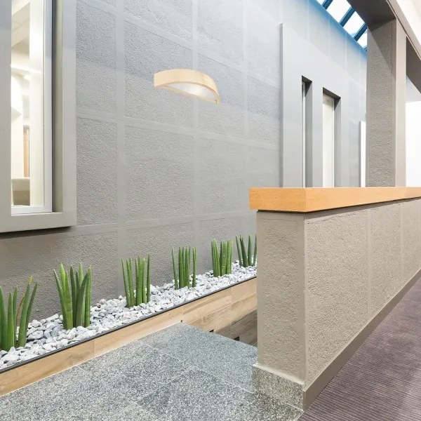 Lampada da parete 1xE27/60W/230V