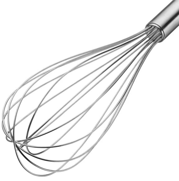 WMF - Frusta professionale PROFI PLUS 30 cm in acciaio inox