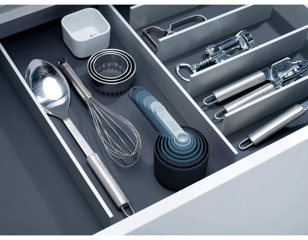 Set di 8 misurini Nest Sky - Joseph Joseph