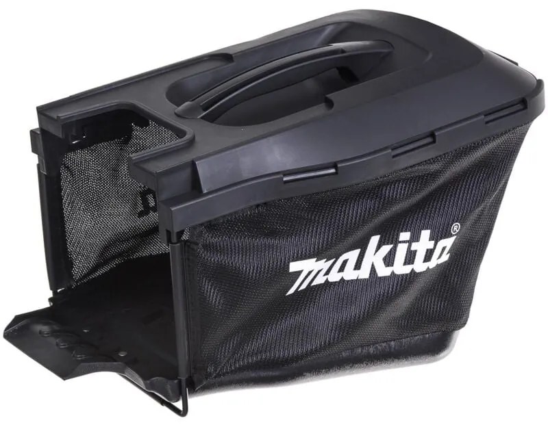 Attrezzature da giardino - Tosaerba elettrico 1200 w, larghezza di taglio 33 cm ELM3320 - Makita