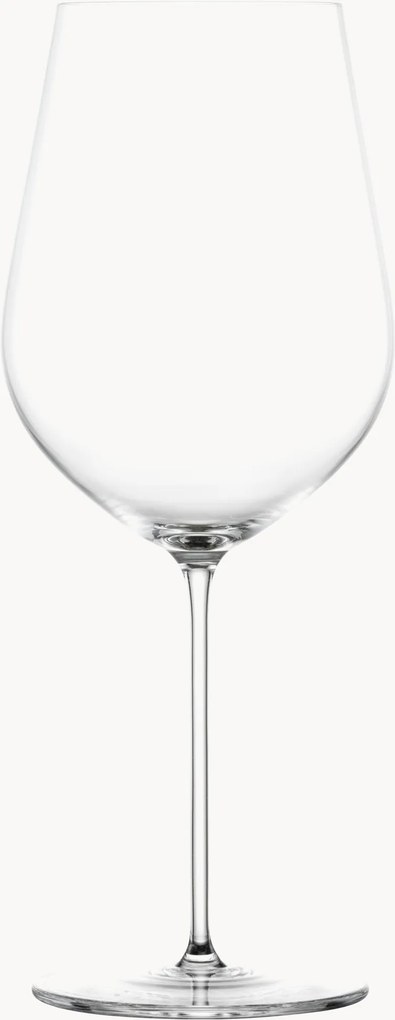 Set di 2 bicchieri da vino rosso Vuelo