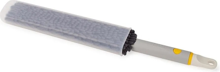 Piumino catturapolvere CleanTech 3in1 – Joseph Joseph