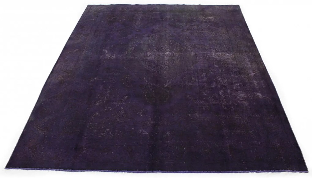 Vintage Tappeto orientale 380 x 280 (Oriental)