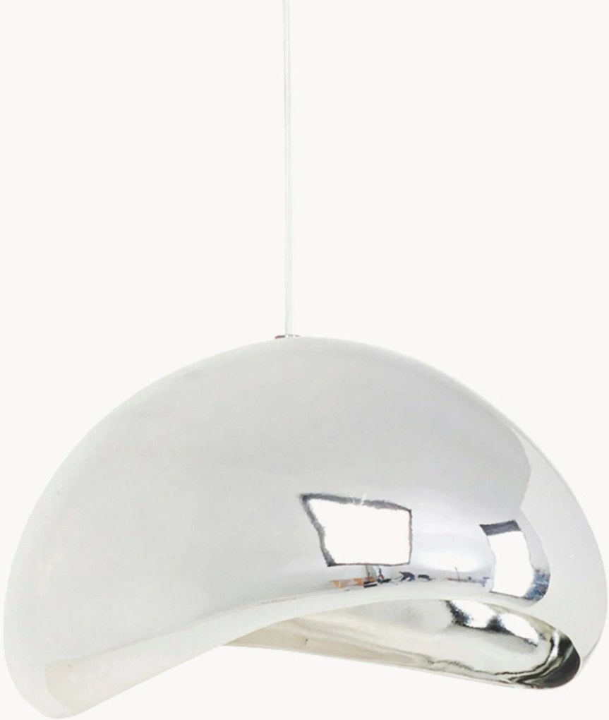 Lampada a sospensione Cloud Beam