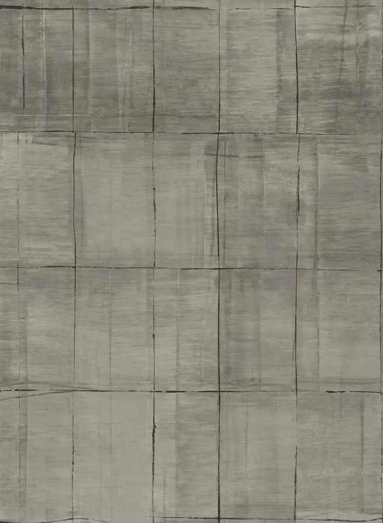 Armani Casa Carta da parati Kyushu Metallized - 8045