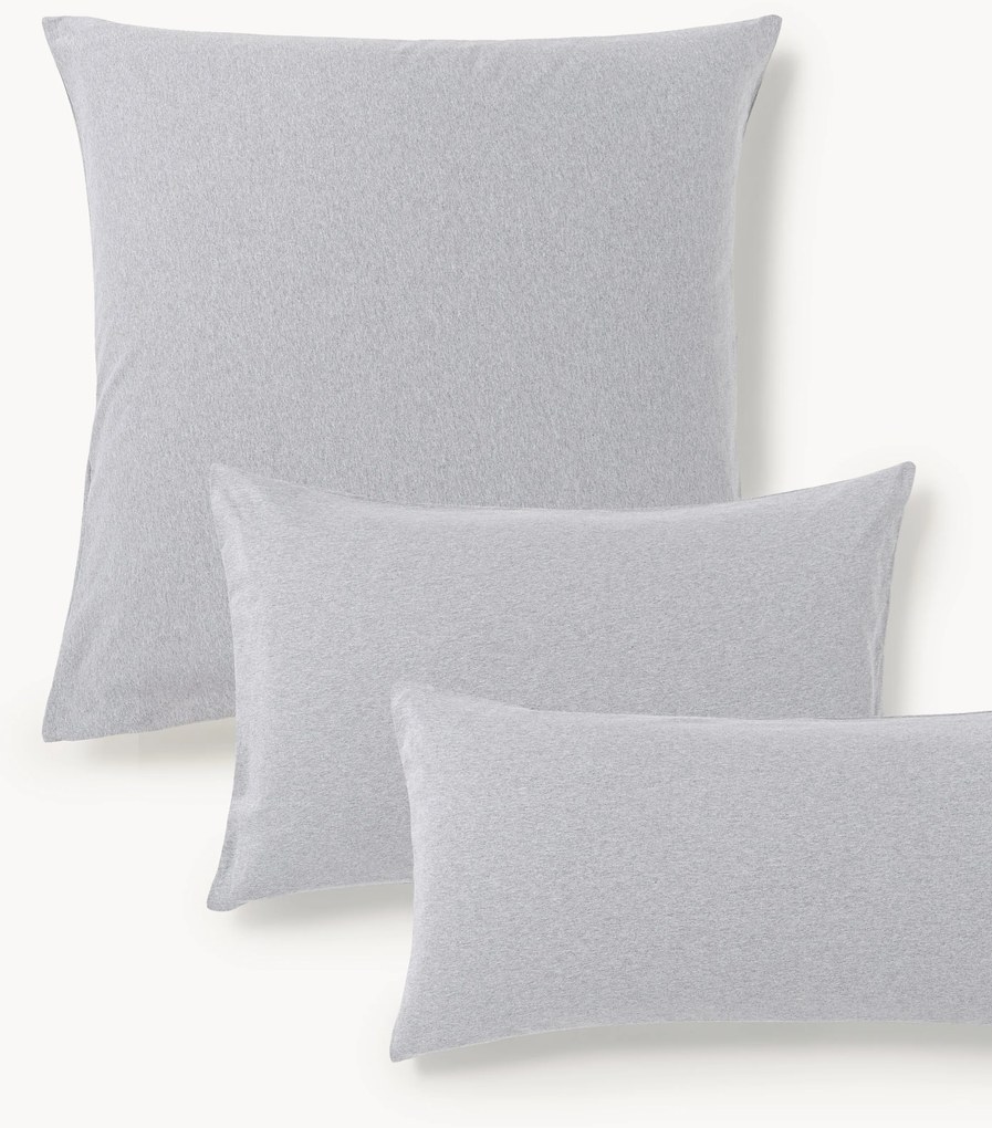 Federa in jersey Gorgy