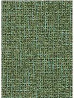 Essentials Carta da parati Cashmere - Fern