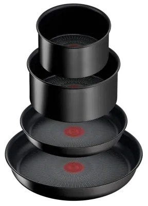 Tefal - Set pentole 5 pz INGENIO Unlimited ON