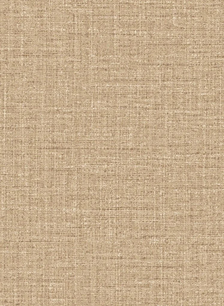 Arte Carta da parati Ovillo - Ginger