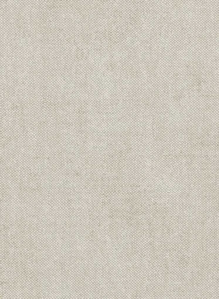 Essentials Carta da parati Granville - Beige/ Grey