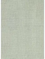 Harlequin Tapete Sequence - Slate