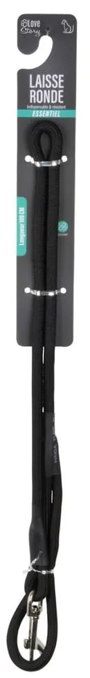 Guinzaglio nero - Love Story