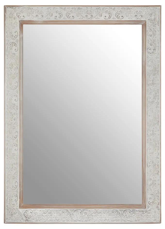 Specchio da parete 79x109 cm Antique - Premier Housewares