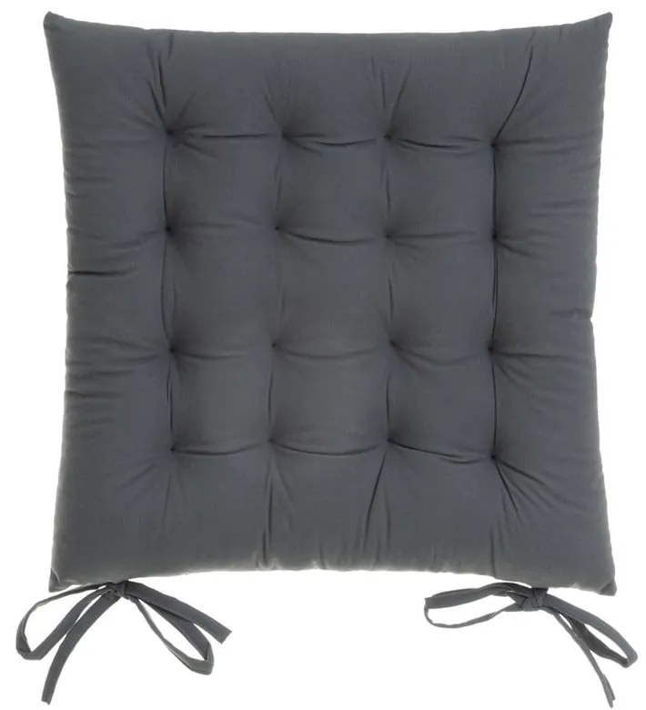 Cuscino di seduta 40x40 cm Up & Down - Casa Selección