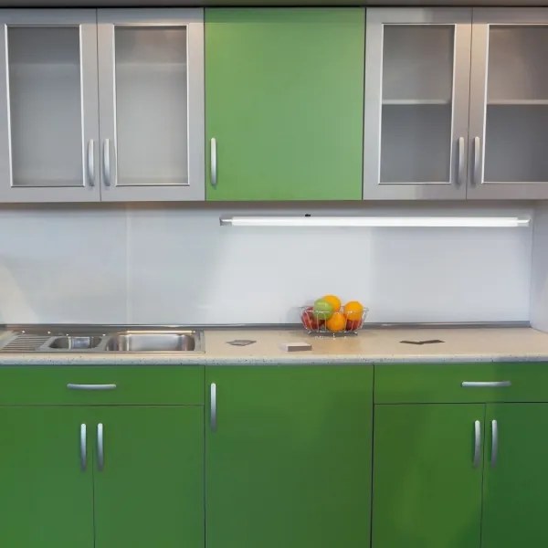 Rabalux 2309 - Lampada sottopensile BRAND LIGHT G13/36W/230V