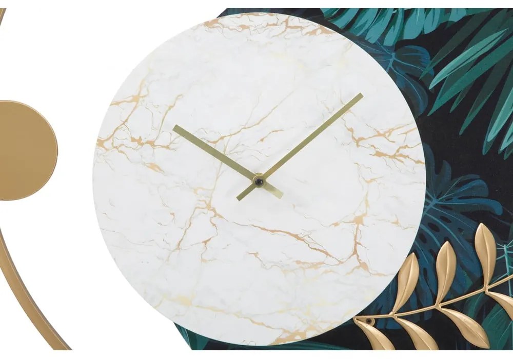 Orologio da parete Roundy - Mauro Ferretti