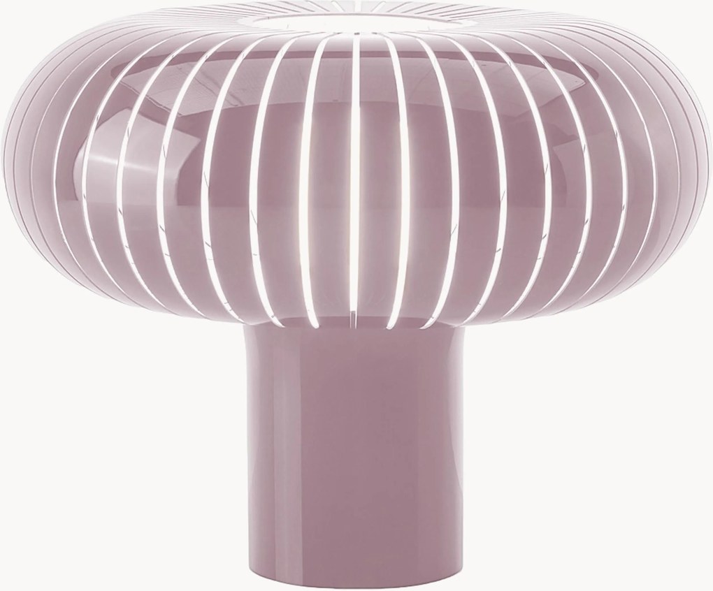 Lampada da tavolo a LED con luce regolabile Teresa